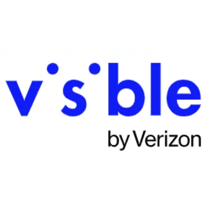 Visible+ Pro Annual Plan Black Friday Deal