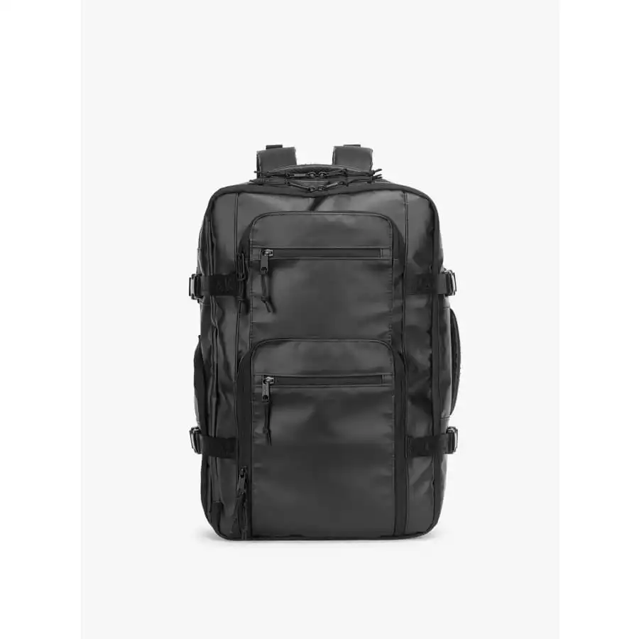 CalPak Black Friday Sale