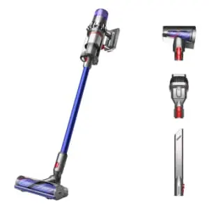 Certified Refurb Dyson V11 Cordless Vacuum Cleaner