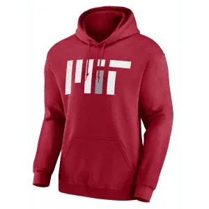 College Sale at Fanatics