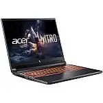 Acer 16" Nitro V Gaming Laptop (Core 7 240H, RTX 5060, 32GB, 512GB)