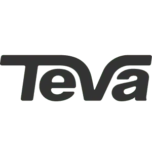 Teva Cyber Week Deals
