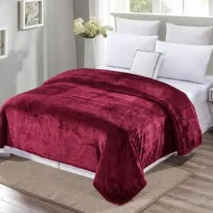 UntilGone Cyber Monday Sale