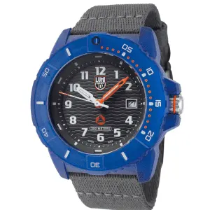 Luminox Watches Black Friday Deals at Ashford