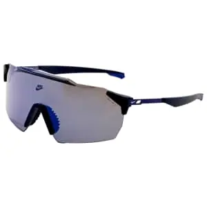 Nike Sunglasses Black Friday Deals at Ashford