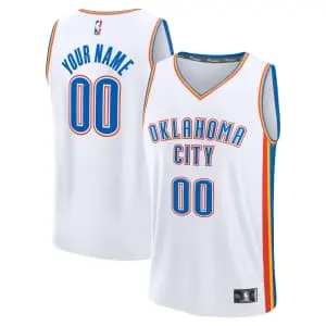 NBA Deals at Fanatics