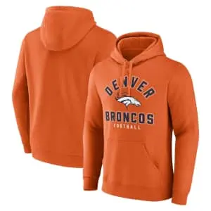 NFL Deals at Fanatics