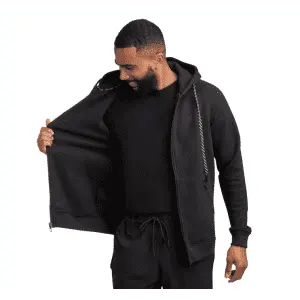 Spyder Outerwear and Layers at Zulily