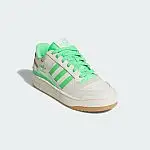 adidas @eBay - Extra 50% Off