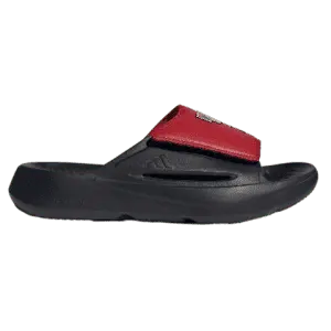 adidas Men's Lightblaze Slides