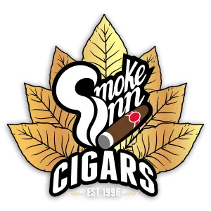 Smoke Inn Black Friday Sale