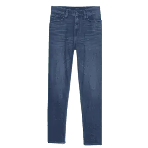 Banana Republic Factory Black Friday Men's Jeans Deals