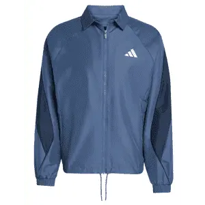adidas Men's Stadium Tracktop