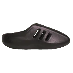 adidas Men's Adifom IIInfinity Mule