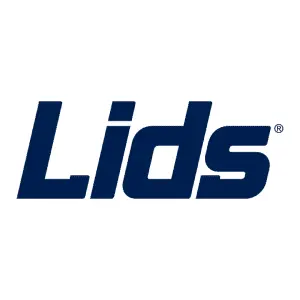 Lids Black Friday Sale