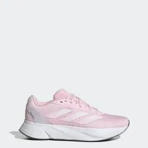 adidas Women's Duramo SL Running Shoes