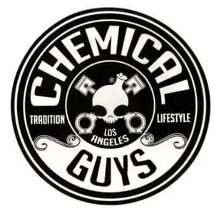 Chemical Guys Black Friday Sale