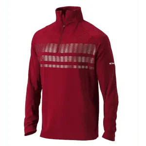 Columbia Deals at Zulily