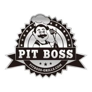Pit Boss Grills Early Black Friday Sale
