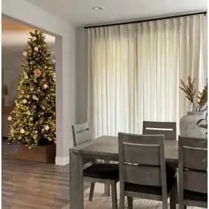 TWOPAGES Black Friday Sale