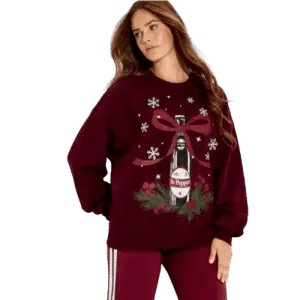 Target Black Friday Women's Women's Sweatshirts, Sweatpants, Denim Deals