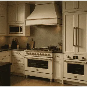 Homery Black Friday Sale