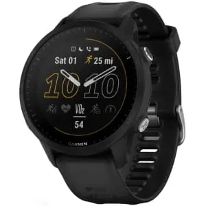 Garmin Smart Watches Black Friday Deals at eBay