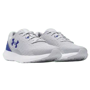 Under Armour Men's Black Friday Shoe Deals