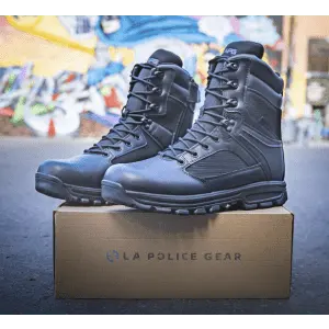 LAPG Black Friday Savings