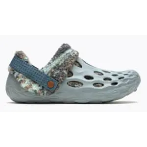 Merrell Shoe Deals at eBay