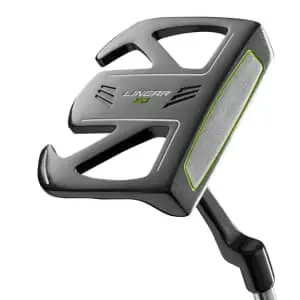 Rock Bottom Golf Black Friday Club Deals