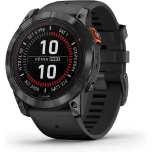 Garmin Cyber Week Deals at eBay