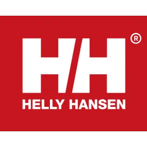 Helly Hansen Black Friday Sale