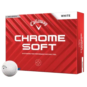 Rock Bottom Golf Black Friday Golfer Gift Deals