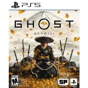 Pre-Owned Games at GameStop