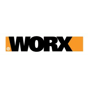 Worx Black Friday Sale