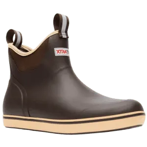 Xtratuf Black Friday Sale Event