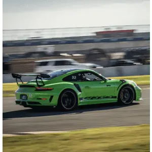 Giftory Black Friday Deals