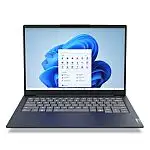 Lenovo ThinkBook 14 Gen 7 14" WUXGA Laptop (Ryzen 5 7533HS 16GB 512GB)