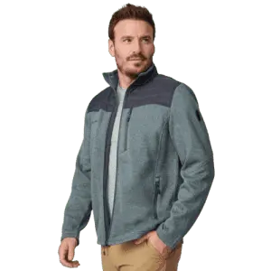 Free Country Black Friday Sale