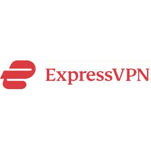 ExpressVPN Black Friday Sale