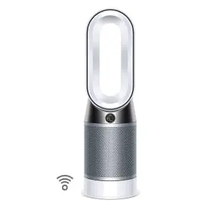 Dyson HP4B Pure Hot+Cool Purifier / Fan / Heater