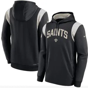 Fanatics Black Friday Sale