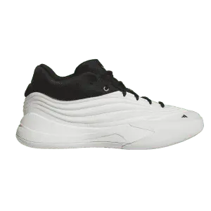 adidas Men's Dame X Shoes