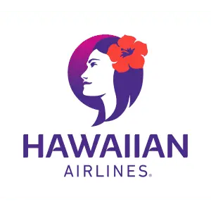 Hawaiian Airlines Black Friday Sale