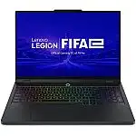 Lenovo Legion Pro 5i Gen 10 16" WQXGA Laptop (i7-14650HX 16GB 512GB RTX 5060)