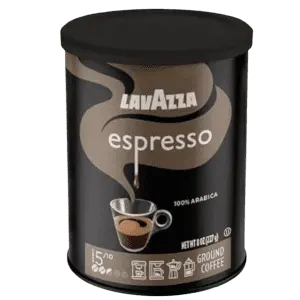 Woot Black Friday Beauty and Grocery Deals