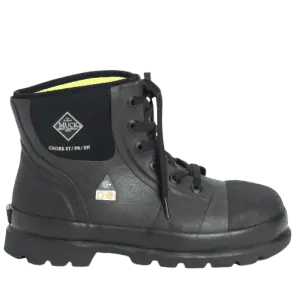 Muck Boots Black Friday Sale