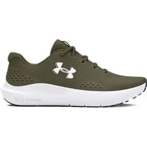 Under Armour Men's UA Surge 4 Shoes (Wide, 4E only)