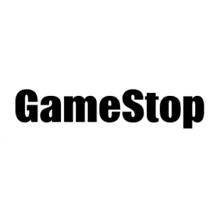 GameStop Black Friday Deals